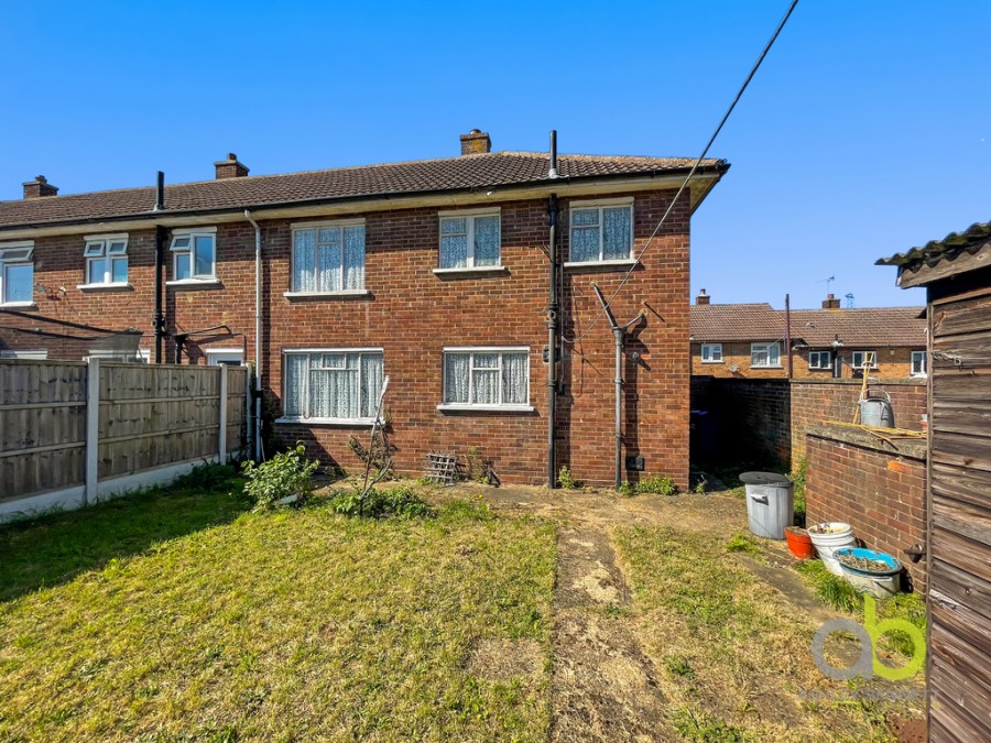 Images for Hogarth Road, Grays, RM16 2XA