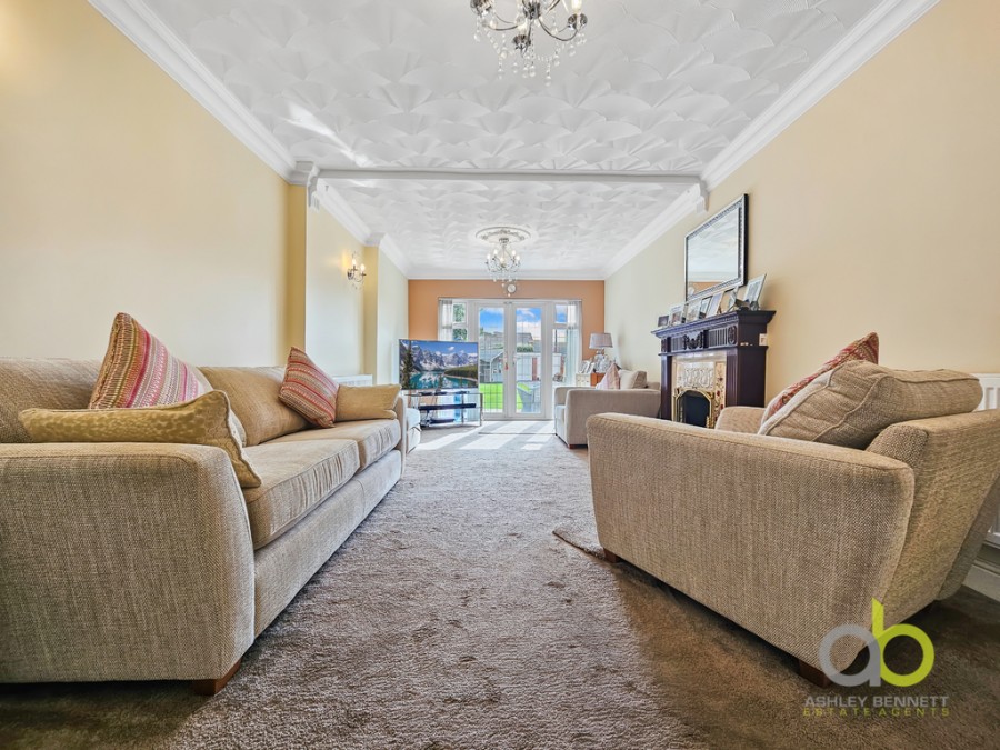 Images for Ward Avenue, Grays