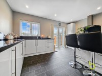 Images for Ward Avenue, Grays