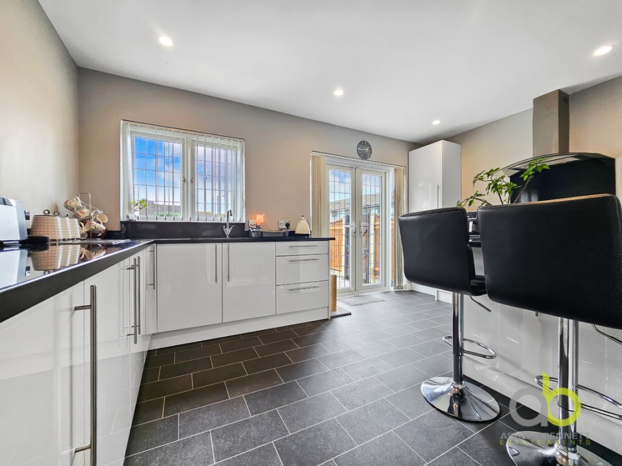 Images for Ward Avenue, Grays