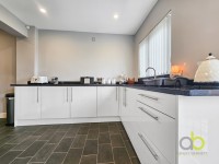 Images for Ward Avenue, Grays