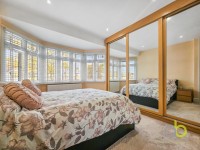 Images for Ward Avenue, Grays