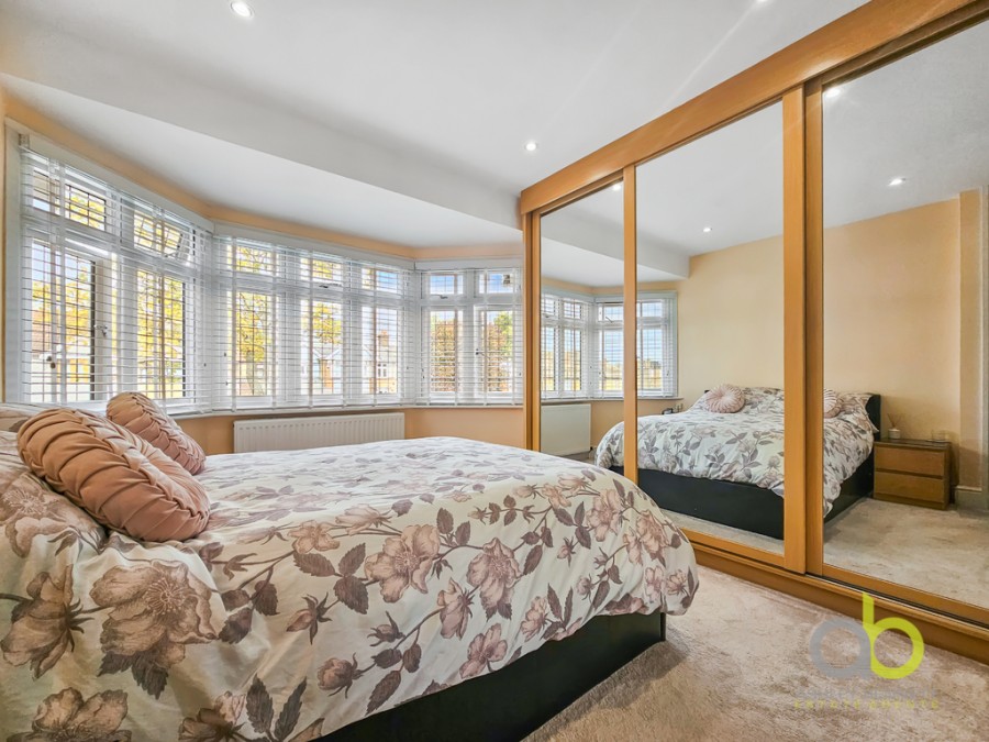 Images for Ward Avenue, Grays