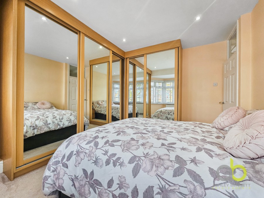 Images for Ward Avenue, Grays