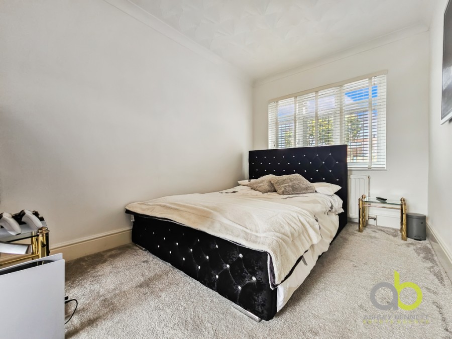 Images for Ward Avenue, Grays