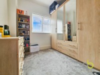 Images for Ward Avenue, Grays