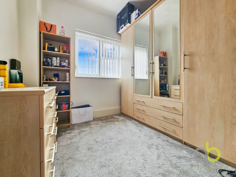 Images for Ward Avenue, Grays