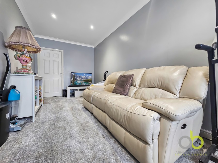 Images for Ward Avenue, Grays