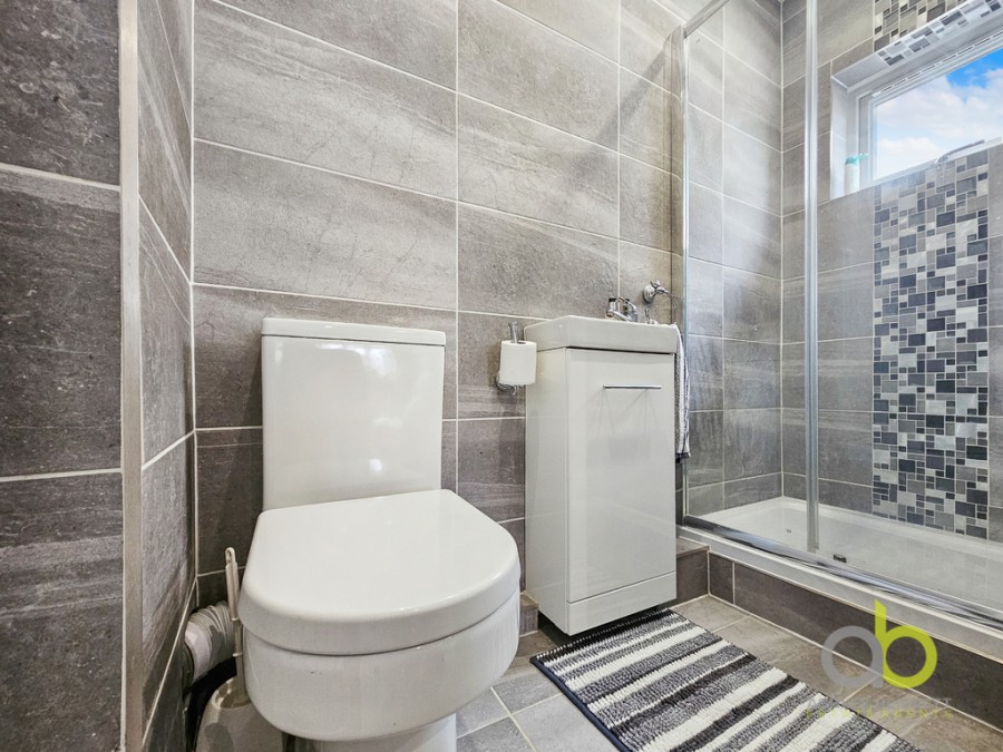 Images for Ward Avenue, Grays