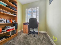 Images for Ward Avenue, Grays