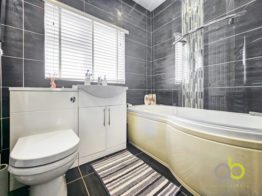 Images for Ward Avenue, Grays