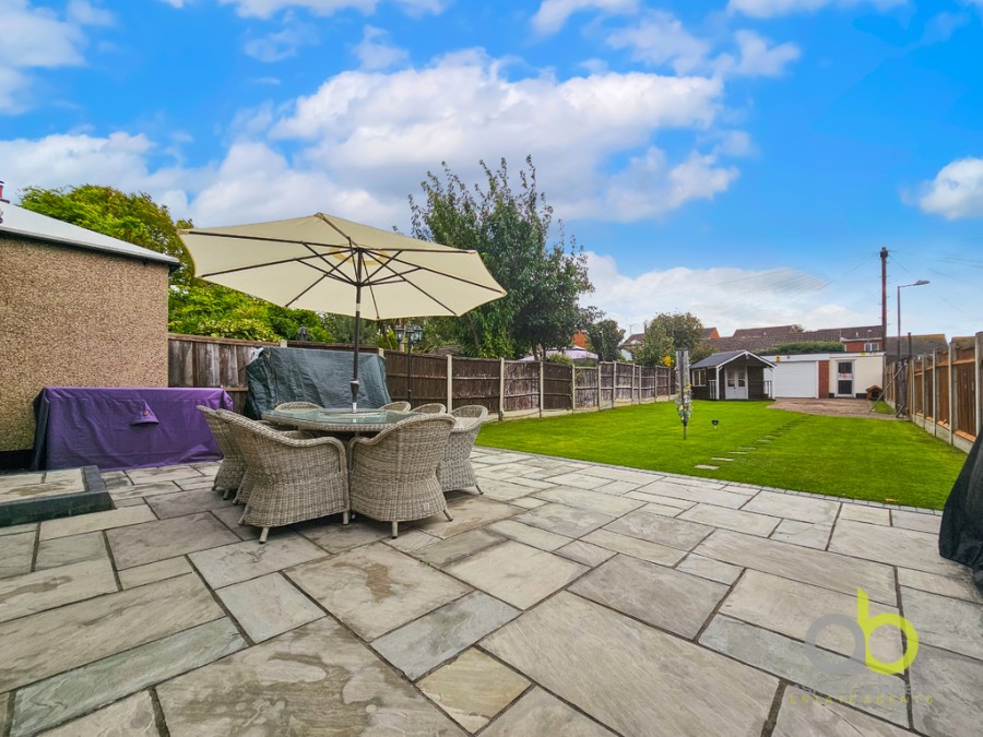 Images for Ward Avenue, Grays