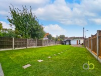 Images for Ward Avenue, Grays
