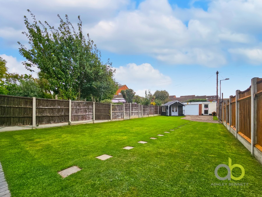 Images for Ward Avenue, Grays