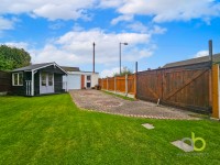 Images for Ward Avenue, Grays