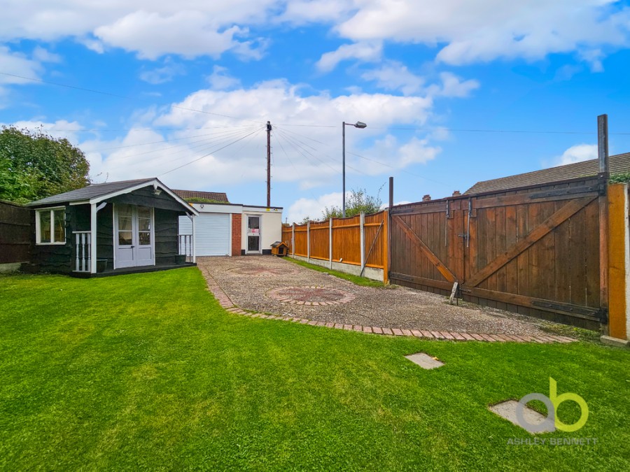 Images for Ward Avenue, Grays