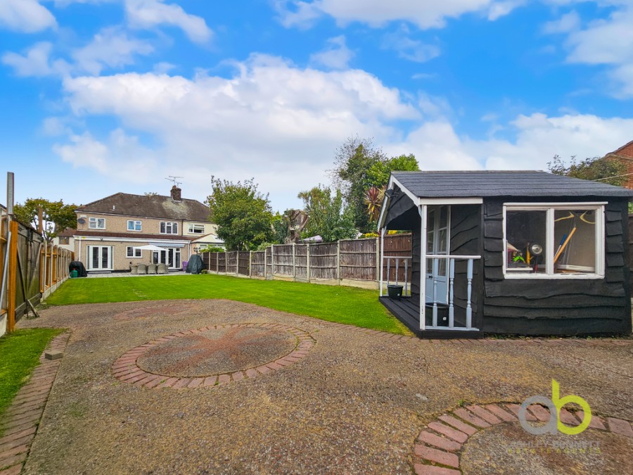 Images for Ward Avenue, Grays