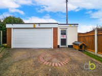 Images for Ward Avenue, Grays