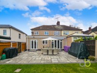 Images for Ward Avenue, Grays