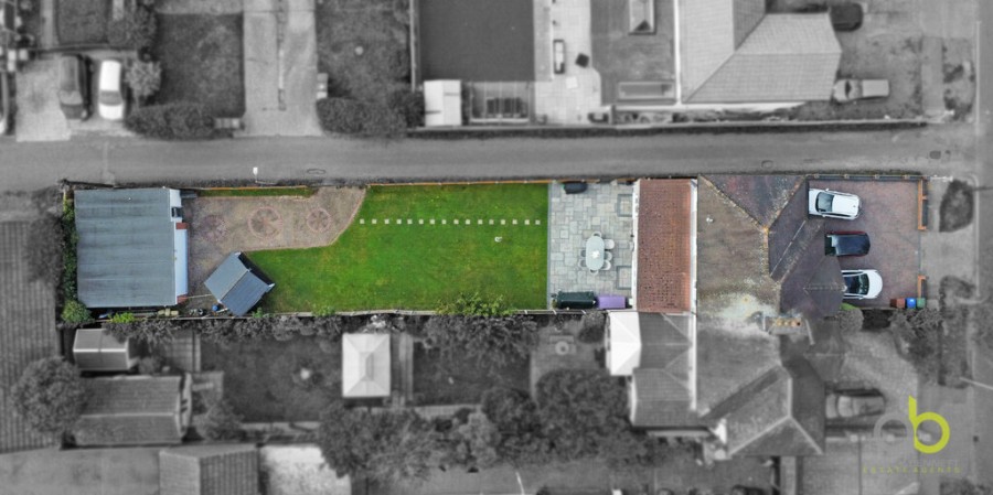 Images for Ward Avenue, Grays