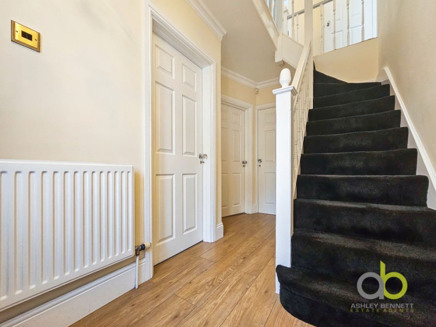 Images for Ward Avenue, Grays