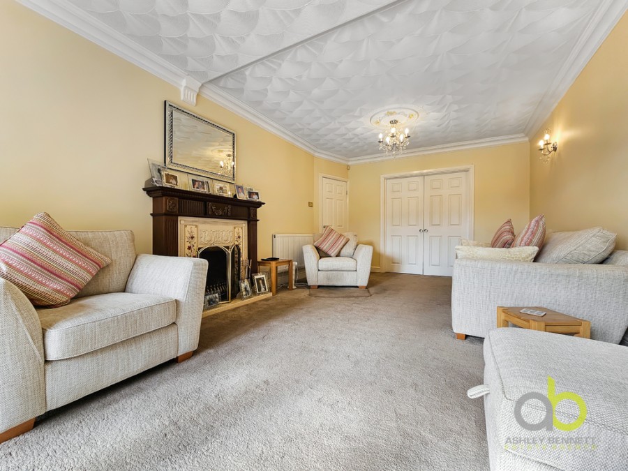 Images for Ward Avenue, Grays