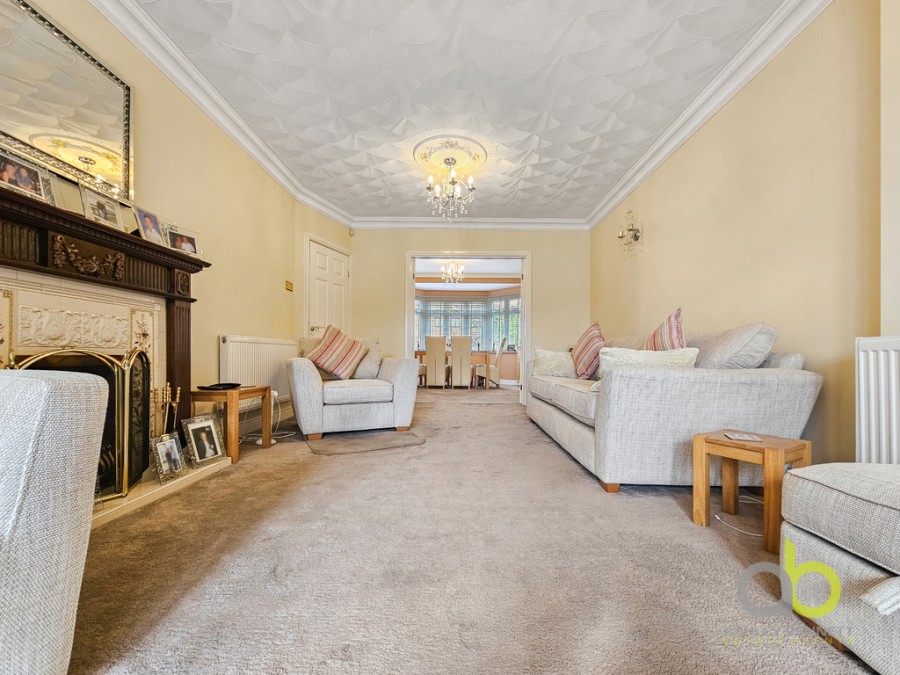 Images for Ward Avenue, Grays