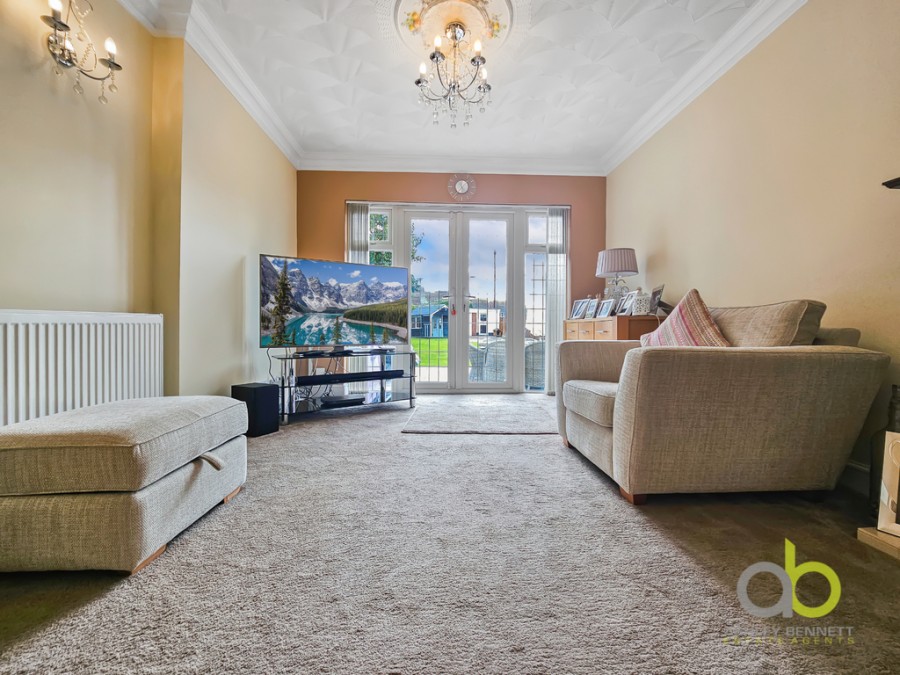 Images for Ward Avenue, Grays