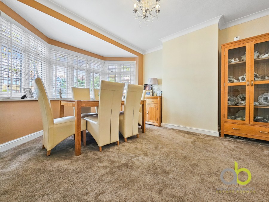Images for Ward Avenue, Grays