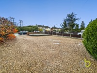 Images for Princess Margaret Road, East Tilbury, RM18 8SB