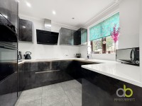 Images for Princess Margaret Road, East Tilbury, RM18 8SB