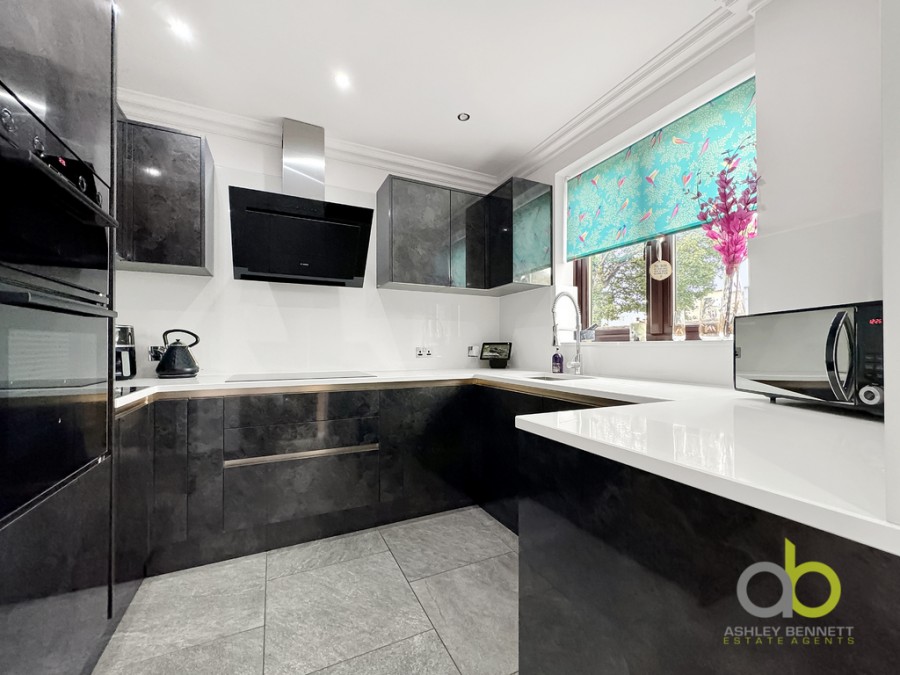 Images for Princess Margaret Road, East Tilbury, RM18 8SB