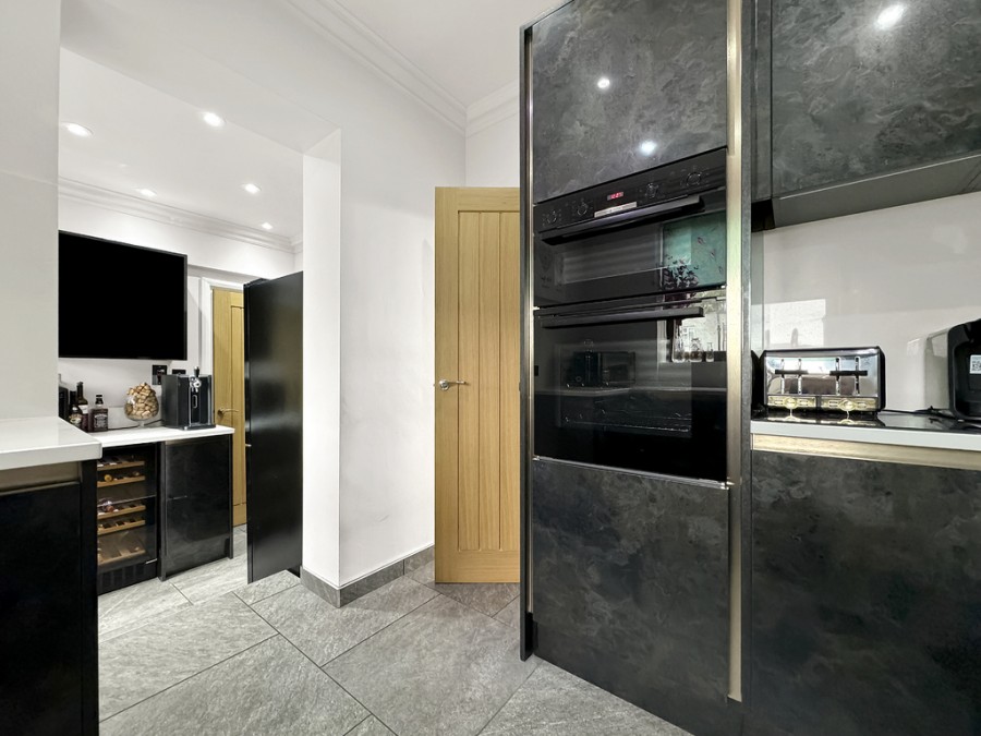 Images for Princess Margaret Road, East Tilbury, RM18 8SB
