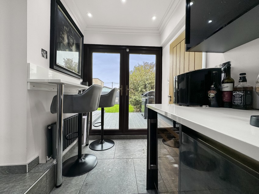 Images for Princess Margaret Road, East Tilbury, RM18 8SB