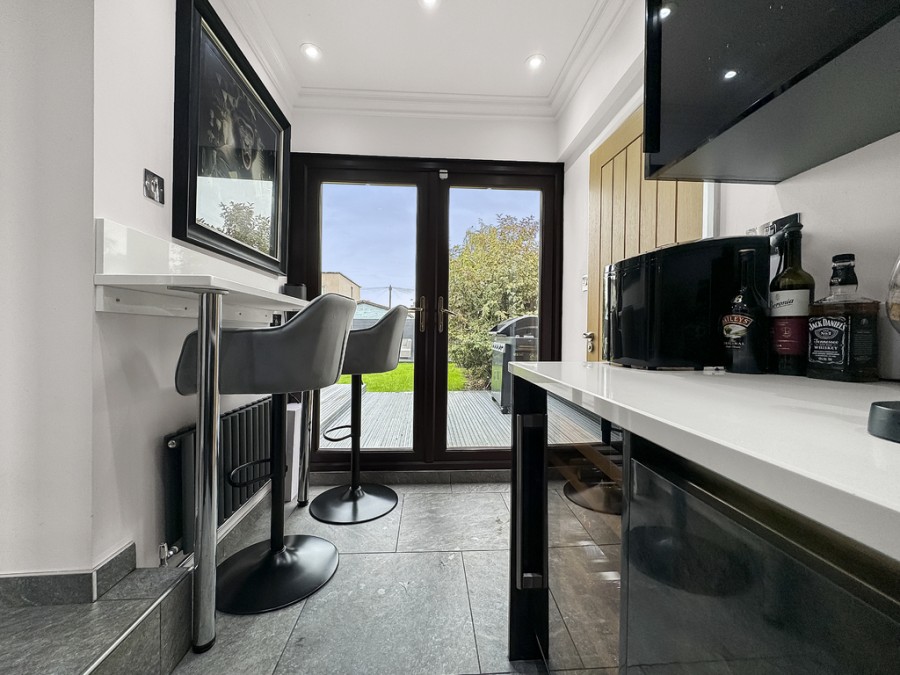 Images for Princess Margaret Road, East Tilbury, RM18 8SB