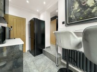 Images for Princess Margaret Road, East Tilbury, RM18 8SB