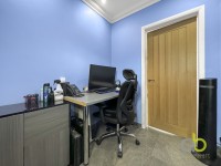 Images for Princess Margaret Road, East Tilbury, RM18 8SB