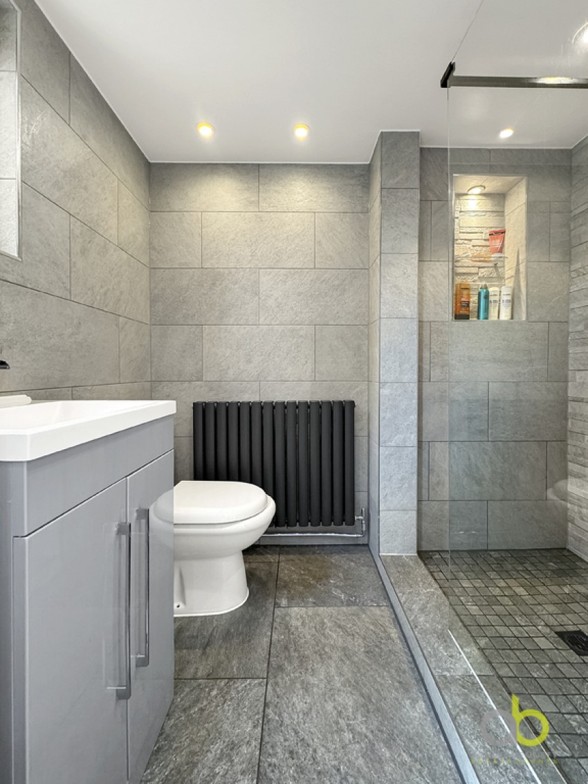 Images for Princess Margaret Road, East Tilbury, RM18 8SB