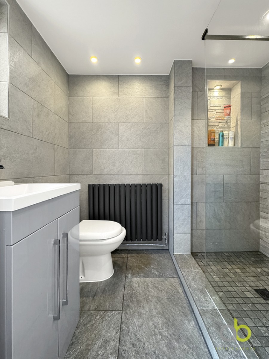 Images for Princess Margaret Road, East Tilbury, RM18 8SB