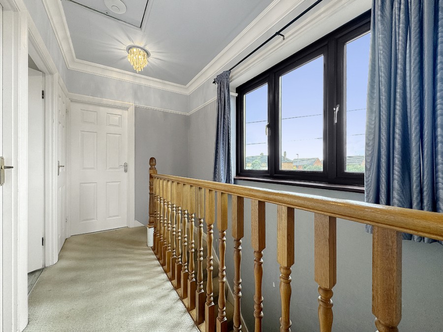 Images for Princess Margaret Road, East Tilbury, RM18 8SB