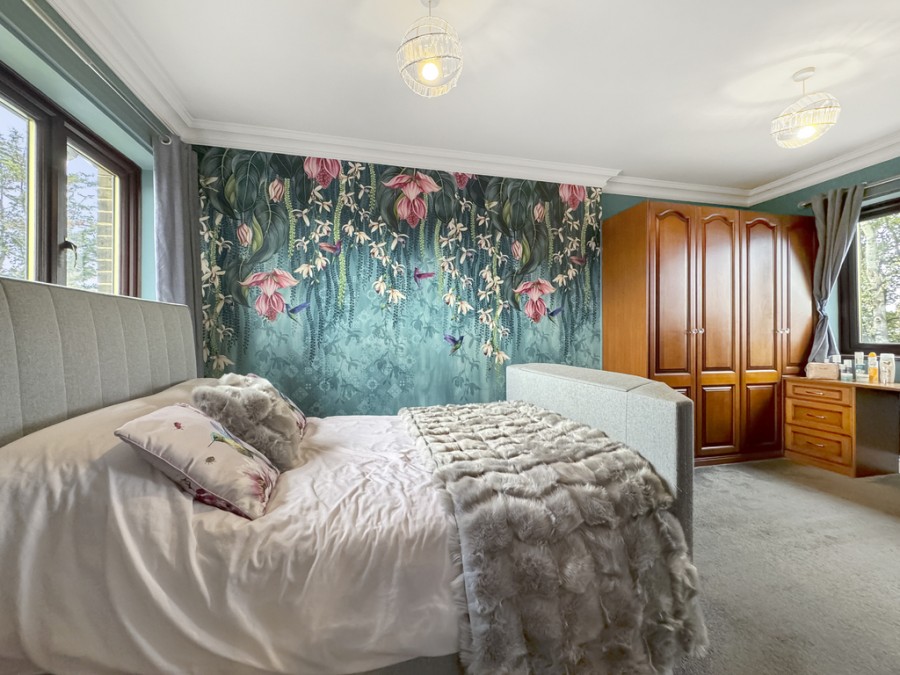 Images for Princess Margaret Road, East Tilbury, RM18 8SB