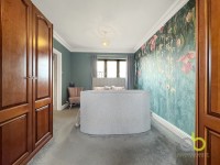 Images for Princess Margaret Road, East Tilbury, RM18 8SB