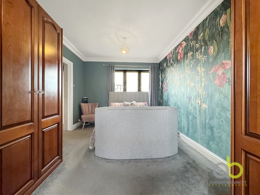 Images for Princess Margaret Road, East Tilbury, RM18 8SB