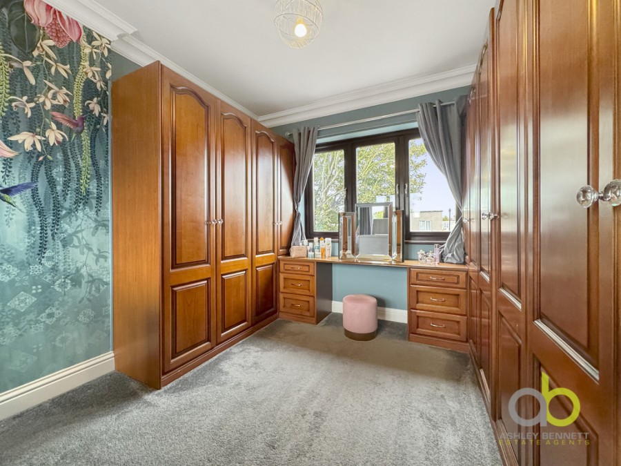 Images for Princess Margaret Road, East Tilbury, RM18 8SB