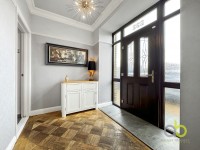 Images for Princess Margaret Road, East Tilbury, RM18 8SB