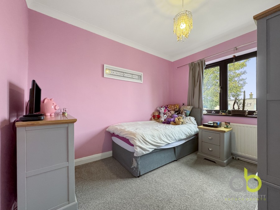 Images for Princess Margaret Road, East Tilbury, RM18 8SB