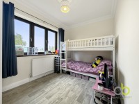 Images for Princess Margaret Road, East Tilbury, RM18 8SB