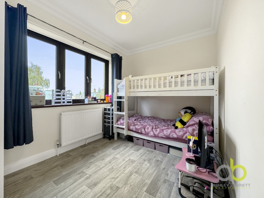 Images for Princess Margaret Road, East Tilbury, RM18 8SB