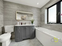 Images for Princess Margaret Road, East Tilbury, RM18 8SB
