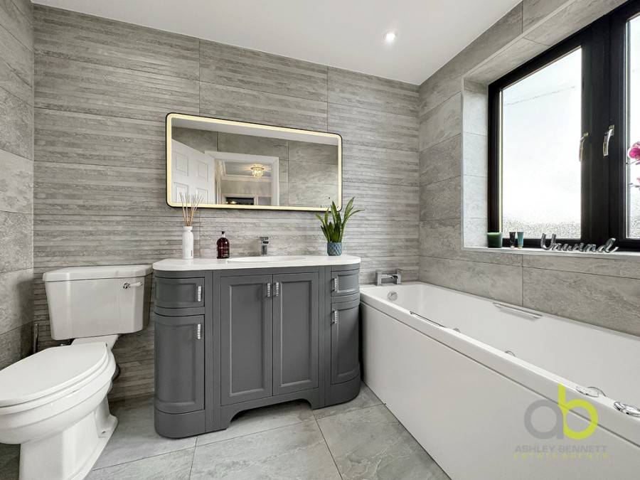 Images for Princess Margaret Road, East Tilbury, RM18 8SB